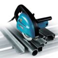 images_products_0d3eU6Omx-1013354_4