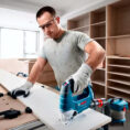 images_products_2gDEvjMRQ-1013868_7