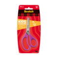 images_products_B51FXXdbT-Tijera-Scotch-Kids-4.9''_1012872