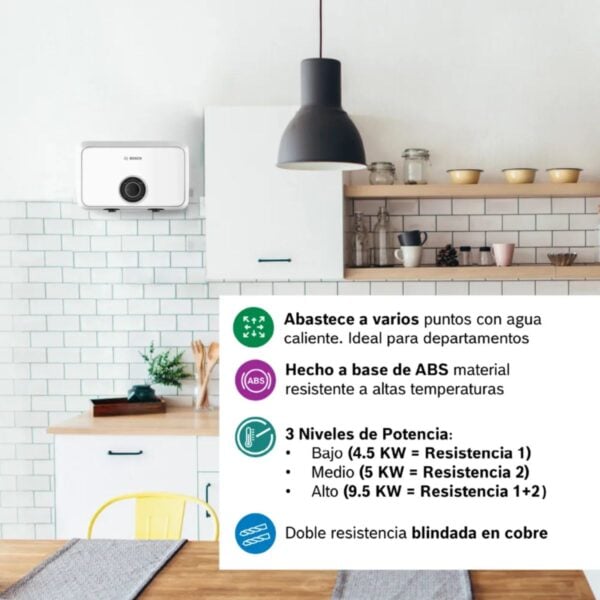 images_products_EpjvjGHLw-1013666_3