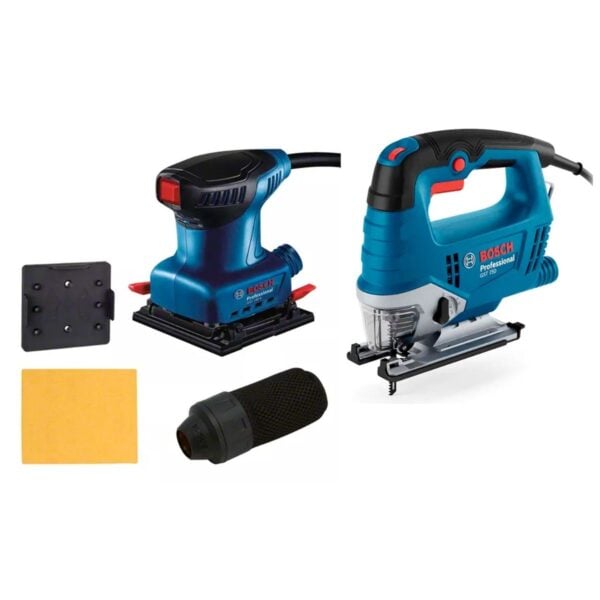 images_products_GHEgUlTmi-1013868_1