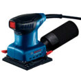images_products_KqTz3HK4KO-1013868_3