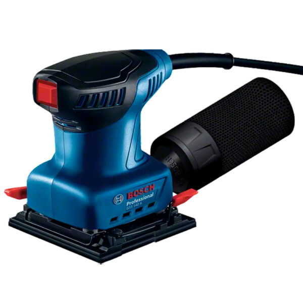 images_products_KqTz3HK4KO-1013868_3
