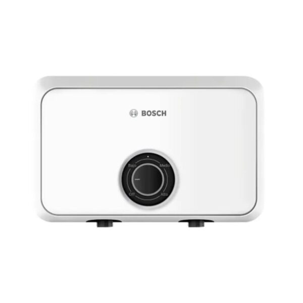 images_products_LQANBN3xS-1013666_1