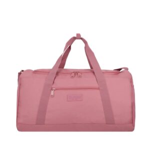 Maletín Gymbag Colorado 5XT Old Rose