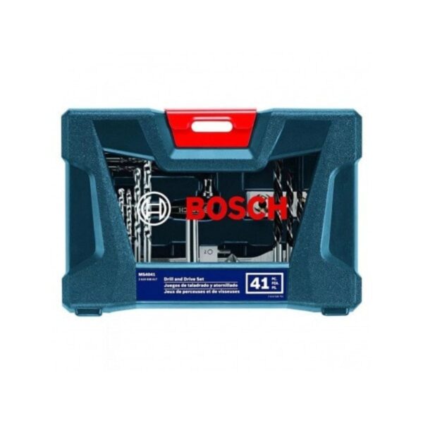 images_products_drMiGTR_Q-1013648_4