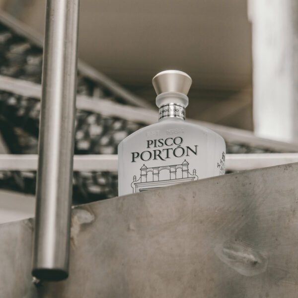 images_products_w0_00qX0L-1013796_8 images_products_w0_00qX0L-1013796_8