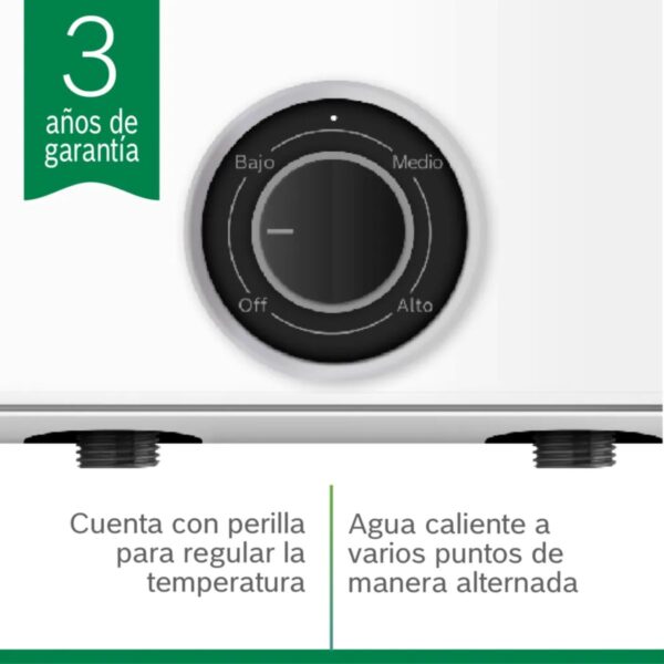 images_products_zzLyc8GRN-1013666_4