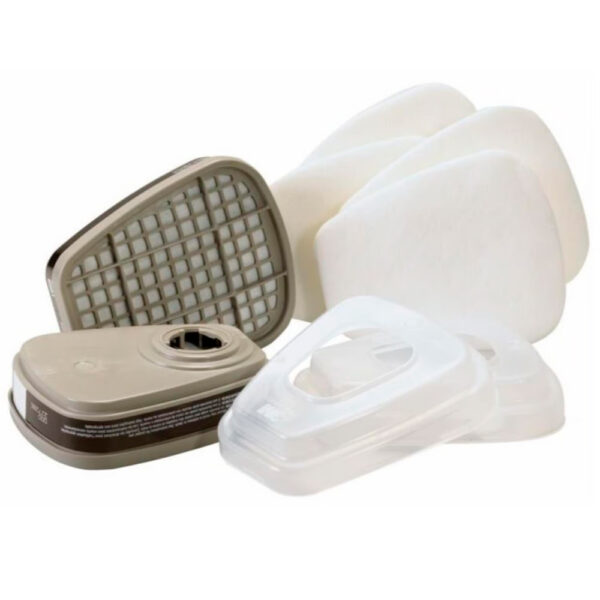 swookiOfR-1012819_3.jpg swookiOfR-1012819_3.jpg