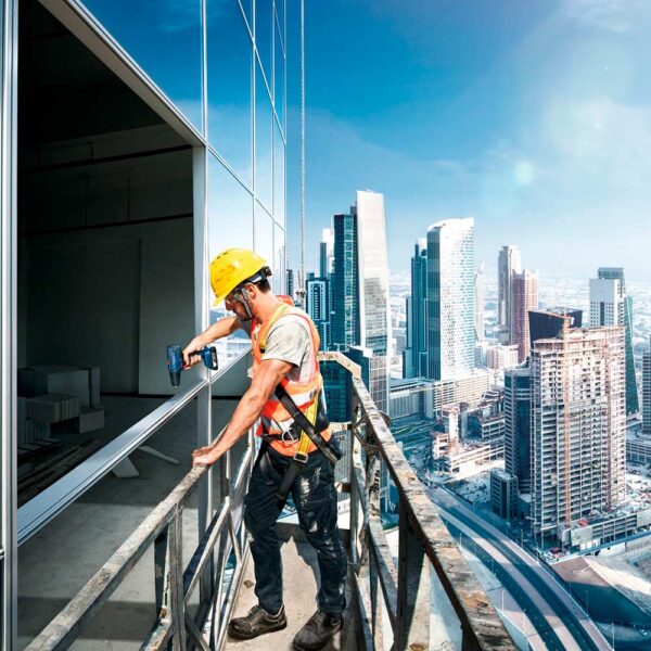 5UXCPJ7Zo-1022309_5.jpg 5UXCPJ7Zo-1022309_5.jpg