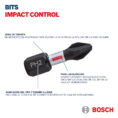 6nYMvY_Yg-Set_Bit_8pzas_Bosch_Impact_Control_25mm_BSHH2650_4.jpg