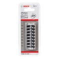 7siky2ph8-Set_Bit_8pzas_Bosch_Impact_Control_25mm_BSHH2650.jpg