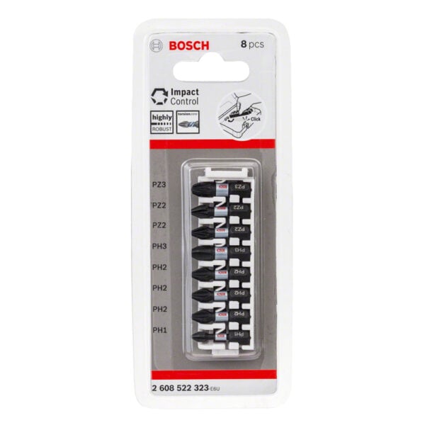 7siky2ph8-Set_Bit_8pzas_Bosch_Impact_Control_25mm_BSHH2650.jpg