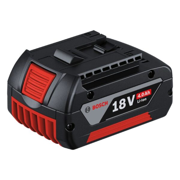 AJryMA2Hp-Kit_Bosch_con_2_Baterias_GBA_18V_4Ah__1_cargador_GAL_1880CV_BSHH0038_4.jpg
