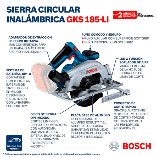 BGTfwQVKSu-Sierra-Circular-Inalambrico-Bosch-GKS-185-LI-Baretool_1022430_5.jpg