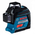BXzG4BxOQ-BSHH1022_2.jpg
