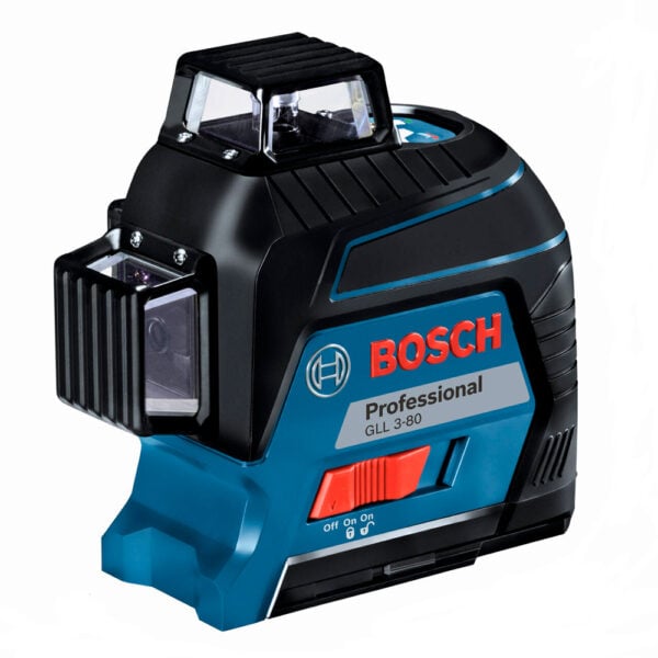 BXzG4BxOQ-BSHH1022_2.jpg