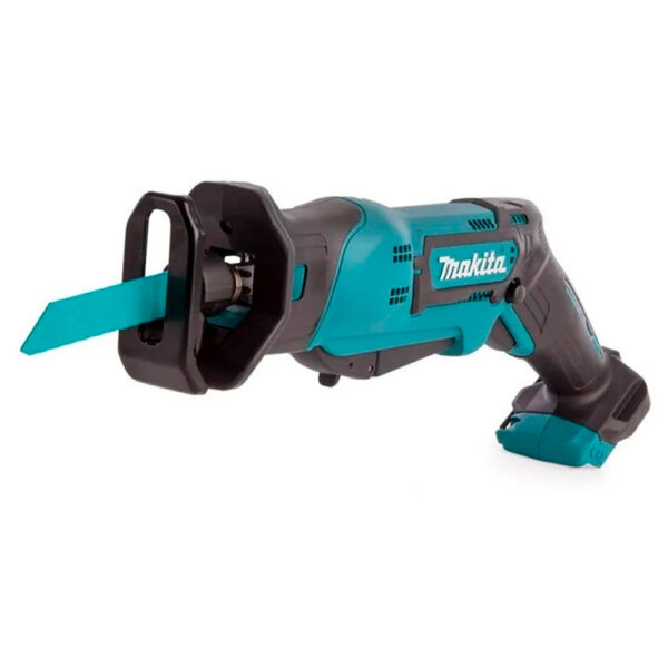 Bvh6JuDIe-MAK0093__3.jpg Bvh6JuDIe-MAK0093__3.jpg