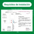 Df40ufXwg-Bosch-Terma-A-Gas-Gn-Compact-2-11-Lt-Digital-Kit_BSH000132_7.jpg