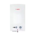 EIb5pJ1k-Bosch_Terma_A_Gas_Glp_Compact_2_18_Lt_Digital__Kit_BSH000137_1.jpg