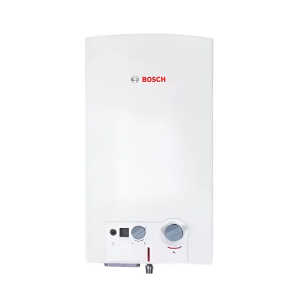 EIb5pJ1k-Bosch_Terma_A_Gas_Glp_Compact_2_18_Lt_Digital__Kit_BSH000137_1.jpg