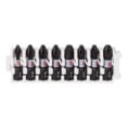Hia8IweIK-Set_Bit_8pzas_Bosch_Impact_Control_25mm_BSHH2650_2.jpg