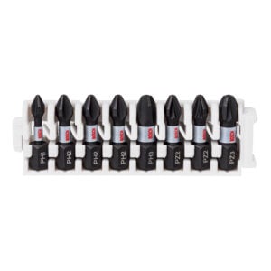 Hia8IweIK-Set_Bit_8pzas_Bosch_Impact_Control_25mm_BSHH2650_2.jpg