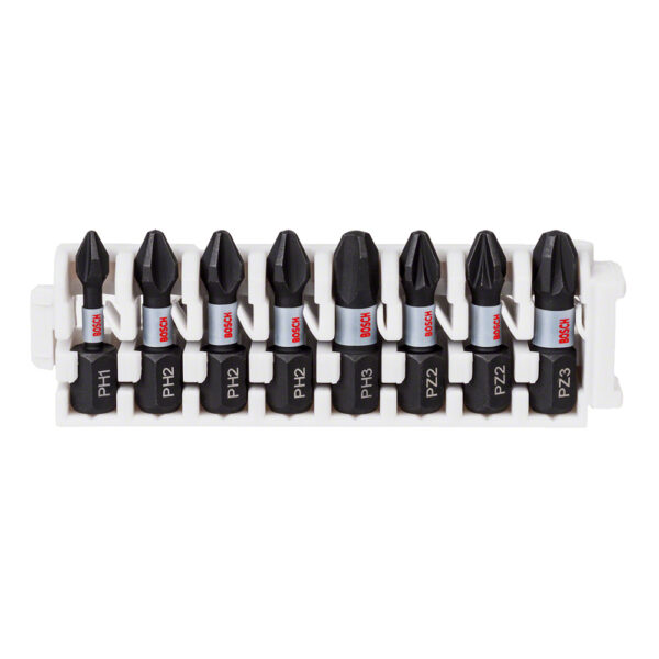 Hia8IweIK-Set_Bit_8pzas_Bosch_Impact_Control_25mm_BSHH2650_2.jpg
