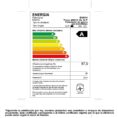 IId2_0kTww-Bosch_Terma_A_Gas_Glp_Compact_2_18_Lt_Digital__Kit_BSH000137_6.jpg