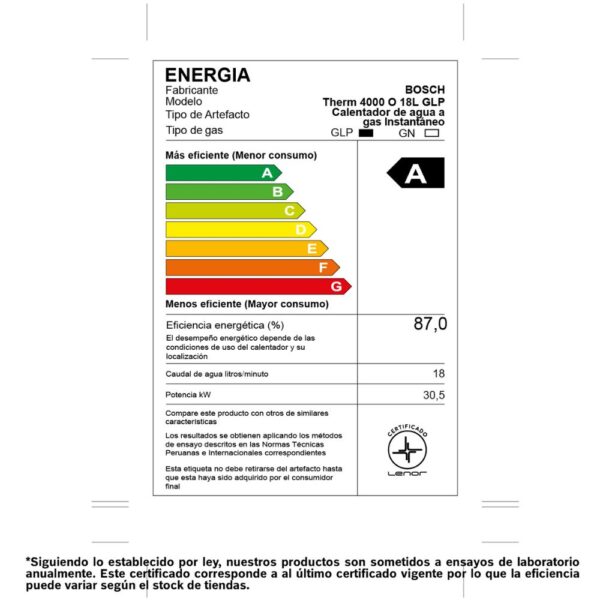 IId2_0kTww-Bosch_Terma_A_Gas_Glp_Compact_2_18_Lt_Digital__Kit_BSH000137_6.jpg