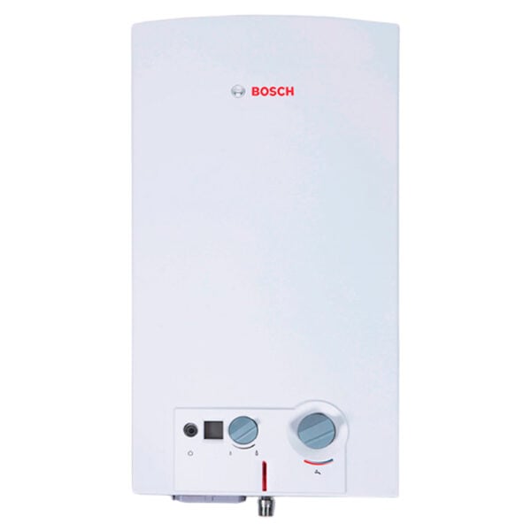 JIjWAg2Wv-Bosch-Terma-A-Gas-Gn-Compact-2-11-Lt-Digital-Kit_BSH000132.jpg