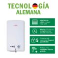 JO1IxwdVI-Bosch_Terma_A_Gas_Gn_Compact_2_18_Lt_Digital__Kit_BSH000136_2.jpg