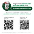 MBOoYgDL7-BSH000119_6.jpg
