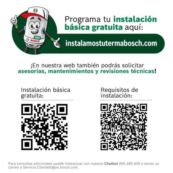 MBOoYgDL7-BSH000119_6.jpg