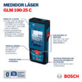 N3PUnp-bB-Medidor-Distancia-Laser-Bosch-Glm-100-25-C_1022320_5.jpg
