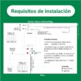 NY2k1C-Fm1-Bosch_Terma_A_Gas_Glp_Compact_2_18_Lt_Digital__Kit_BSH000137_7.jpg