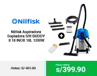 Oferta límite 2