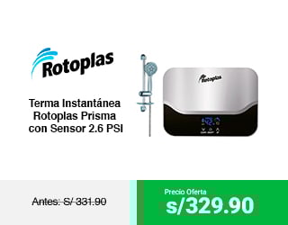 Oferta límite 2