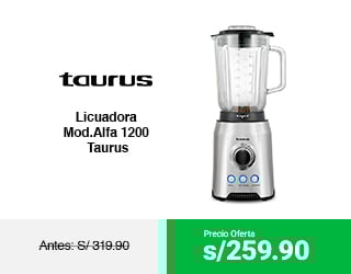 Oferta límite 3