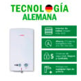Q55_eqY5wZ-Bosch-Terma-A-Gas-Gn-Compact-2-11-Lt-Digital-Kit_BSH000132_2.jpg