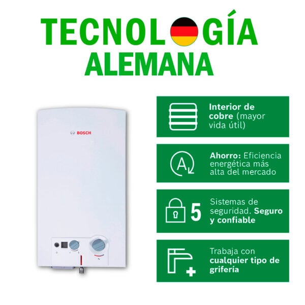 Q55_eqY5wZ-Bosch-Terma-A-Gas-Gn-Compact-2-11-Lt-Digital-Kit_BSH000132_2.jpg
