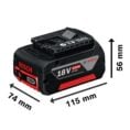 RuZk_Ue6C-Bateria_Herramientas_Bosch_18v_4.0_Ah_GBA_18V_4.0_Ah_BSHH0043_4.jpg