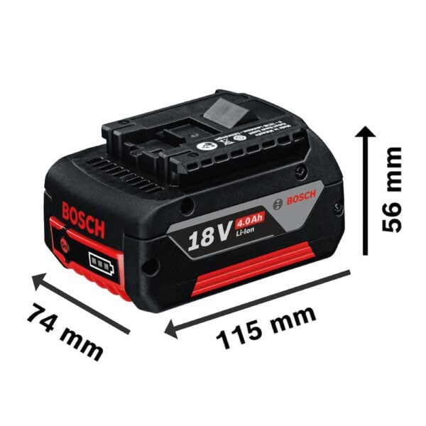 RuZk_Ue6C-Bateria_Herramientas_Bosch_18v_4.0_Ah_GBA_18V_4.0_Ah_BSHH0043_4.jpg