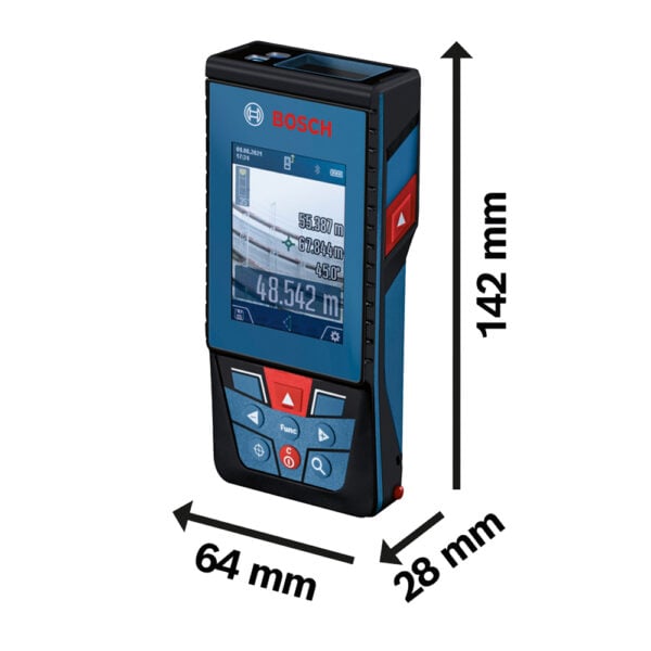 U7kHJyydZZ-Medidor-Distancia-Laser-Bosch-Glm-100-25-C_1022320_4.jpg