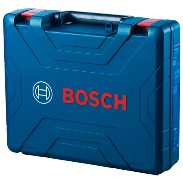 Vfx-NwYJL-1022309_4.jpg Vfx-NwYJL-1022309_4.jpg