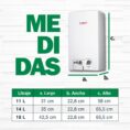 VtTs73qS8-Bosch_Terma_A_Gas_Glp_Compact_2_18_Lt_Digital__Kit_BSH000137_4.jpg