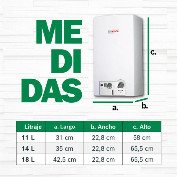 VtTs73qS8-Bosch_Terma_A_Gas_Glp_Compact_2_18_Lt_Digital__Kit_BSH000137_4.jpg