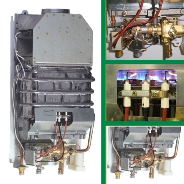 Y1bJFWpR-BSH000128_3.jpg Y1bJFWpR-BSH000128_3.jpg