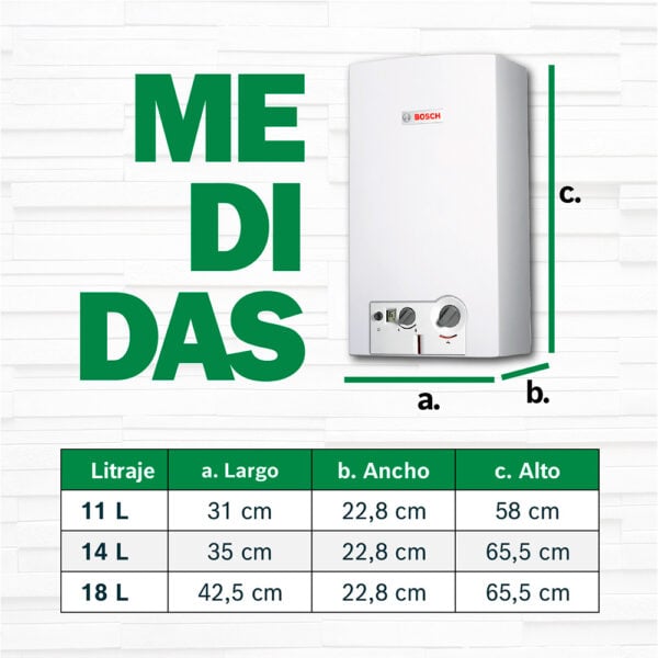 YFb_Ej9NR-Bosch-Terma-A-Gas-Gn-Compact-2-11-Lt-Digital-Kit_BSH000132_4.jpg