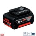 aZ7Wmf8to_-Bateria_Herramientas_Bosch_18v_4.0_Ah_GBA_18V_4.0_Ah_BSHH0043_3.jpg